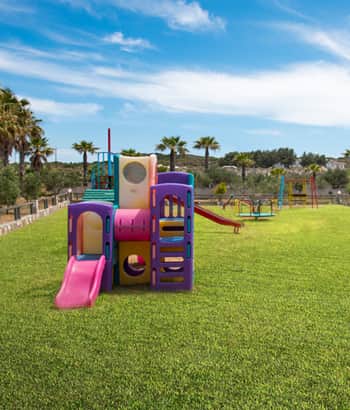 REZEPTION-DIENSTLEISTUNGEN